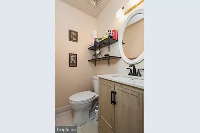 8210 Carrleigh Parkway #6, Springfield, VA 22152 - Photo 23