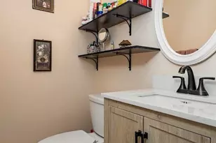 8210 Carrleigh Pkwy, Springfield, VA 22152 - Photo 23