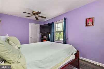 8210 Carrleigh Parkway #6, Springfield, VA 22152 - Photo 17