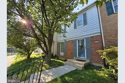 6505 China Grove Court, Alexandria, VA 22310 - Photo 1