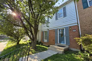 6505 China Grove Ct, Alexandria, VA 22310 - Photo 1
