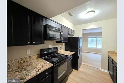 6505 China Grove Court, Alexandria, VA 22310 - Photo 7