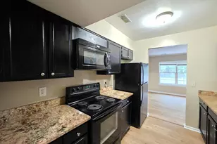 6505 China Grove Ct, Alexandria, VA 22310 - Photo 7
