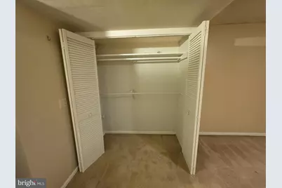 6505 China Grove Court, Alexandria, VA 22310 - Photo 19