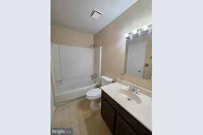 6505 China Grove Court, Alexandria, VA 22310 - Photo 13