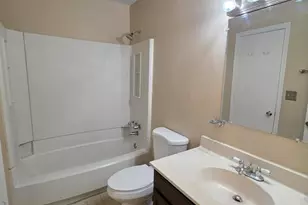6505 China Grove Ct, Alexandria, VA 22310 - Photo 13