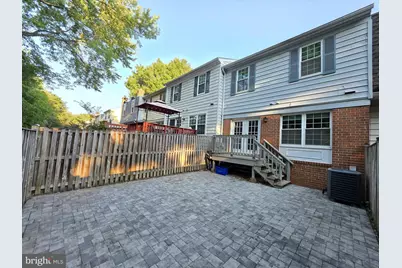6505 China Grove Court, Alexandria, VA 22310 - Photo 23