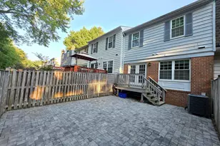 6505 China Grove Ct, Alexandria, VA 22310 - Photo 23