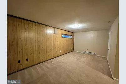 6505 China Grove Court, Alexandria, VA 22310 - Photo 21