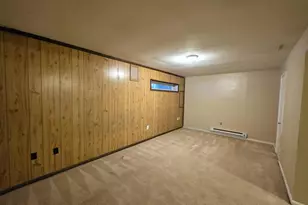 6505 China Grove Ct, Alexandria, VA 22310 - Photo 21