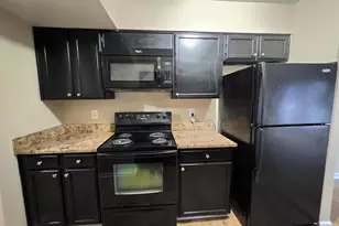 6505 China Grove Ct, Alexandria, VA 22310 - Photo 5