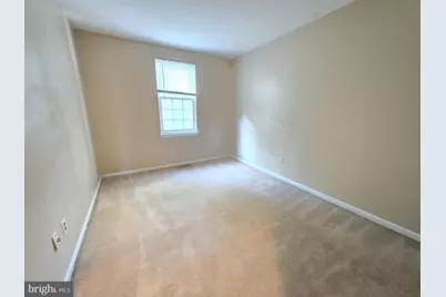 6505 China Grove Court, Alexandria, VA 22310 - Photo 15