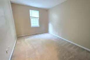 6505 China Grove Ct, Alexandria, VA 22310 - Photo 15