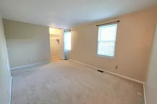 6505 China Grove Ct, Alexandria, VA 22310 - Photo 11
