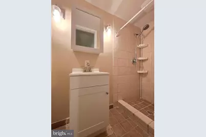 6505 China Grove Court, Alexandria, VA 22310 - Photo 17