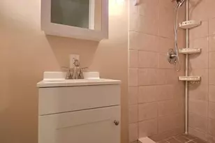 6505 China Grove Ct, Alexandria, VA 22310 - Photo 17