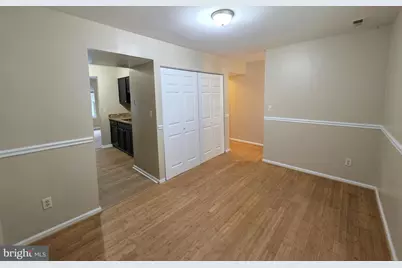 6505 China Grove Court, Alexandria, VA 22310 - Photo 9
