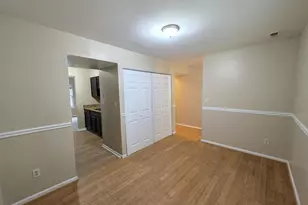 6505 China Grove Ct, Alexandria, VA 22310 - Photo 9