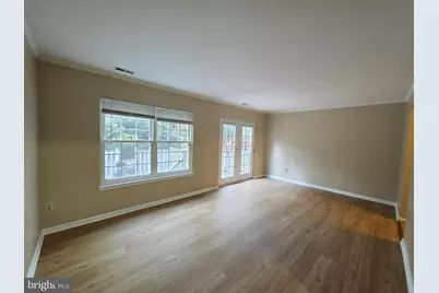 6505 China Grove Court, Alexandria, VA 22310 - Photo 3