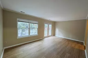 6505 China Grove Ct, Alexandria, VA 22310 - Photo 3