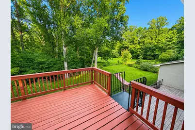 11600 Helmont Drive, Oakton, VA 22124 - Photo 5