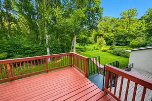 11600 Helmont Dr, Oakton, VA 22124 - Photo 5