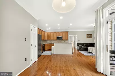 7332 Hampton Manor Place, Springfield, VA 22150 - Photo 11