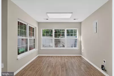 7332 Hampton Manor Place, Springfield, VA 22150 - Photo 41