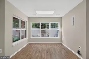 7332 Hampton Manor Pl, Springfield, VA 22150 - Photo 41