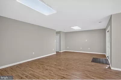 7332 Hampton Manor Place, Springfield, VA 22150 - Photo 39