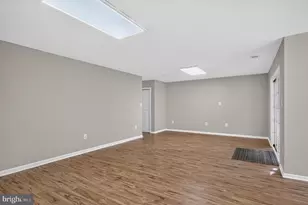 7332 Hampton Manor Pl, Springfield, VA 22150 - Photo 39