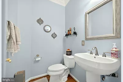 7332 Hampton Manor Place, Springfield, VA 22150 - Photo 45