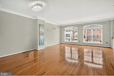 7332 Hampton Manor Place, Springfield, VA 22150 - Photo 3