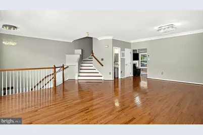 7332 Hampton Manor Place, Springfield, VA 22150 - Photo 7