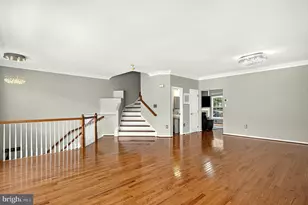 7332 Hampton Manor Pl, Springfield, VA 22150 - Photo 7