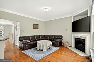 7332 Hampton Manor Pl, Springfield, VA 22150 - Photo 21