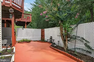7332 Hampton Manor Pl, Springfield, VA 22150 - Photo 47