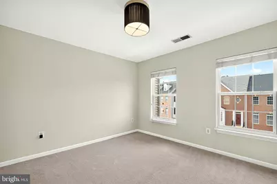 7332 Hampton Manor Place, Springfield, VA 22150 - Photo 27