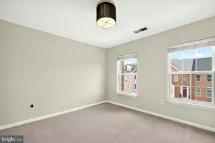 7332 Hampton Manor Pl, Springfield, VA 22150 - Photo 27