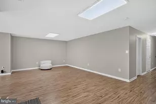 7332 Hampton Manor Pl, Springfield, VA 22150 - Photo 43