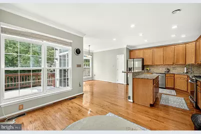 7332 Hampton Manor Place, Springfield, VA 22150 - Photo 19