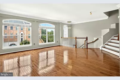7332 Hampton Manor Place, Springfield, VA 22150 - Photo 9