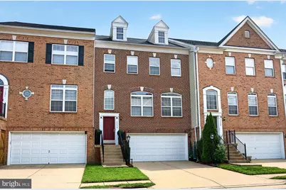 7332 Hampton Manor Place, Springfield, VA 22150 - Photo 51
