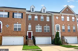7332 Hampton Manor Pl, Springfield, VA 22150 - Photo 51