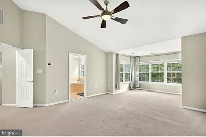 7332 Hampton Manor Place, Springfield, VA 22150 - Photo 31