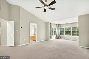 7332 Hampton Manor Pl, Springfield, VA 22150 - Photo 31