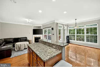 7332 Hampton Manor Place, Springfield, VA 22150 - Photo 15