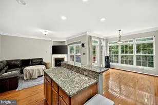 7332 Hampton Manor Pl, Springfield, VA 22150 - Photo 15