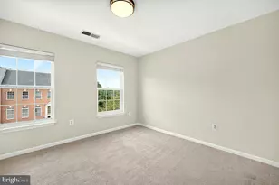 7332 Hampton Manor Pl, Springfield, VA 22150 - Photo 29
