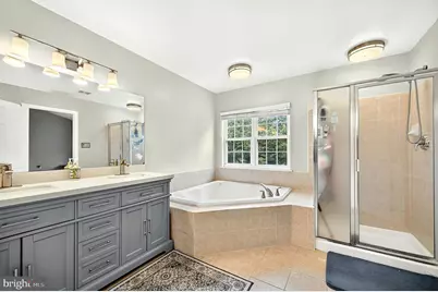 7332 Hampton Manor Place, Springfield, VA 22150 - Photo 35